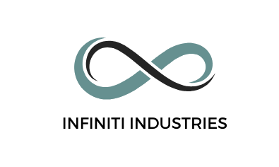 Infiniti Industries