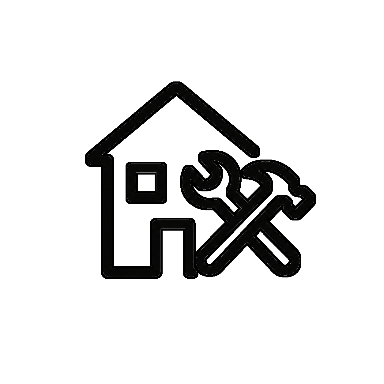 home_building_icon_square_transparent